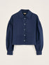 Camisa KINGA
